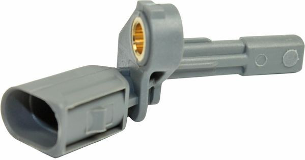Sensor de freno, trasero izquierdo Metzger 0900246 precio, desde 22,19 EUR