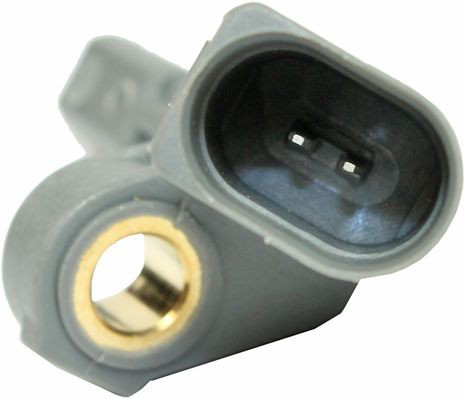 Comprar 0900246 Metzger Sensor ABS trasero izquierdo