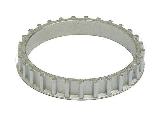 0900260 Metzger Anillo ABS