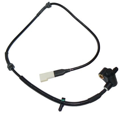  Sensor ABS Ford Mondeo 2