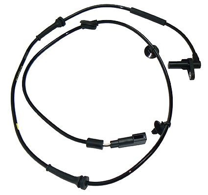  Sensor ABS Ford Transit 6