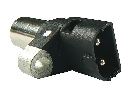  Sensor ABS Volvo XC70 