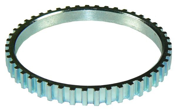 0900357 Metzger Anillo ABS