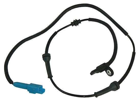  Sensor ABS Citroen C3 1