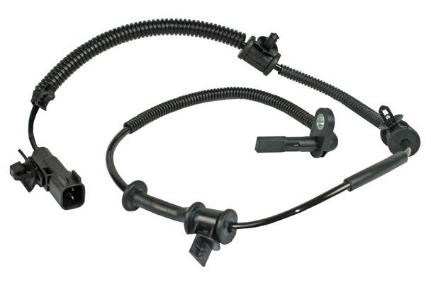  Sensor ABS Opel Insignia 