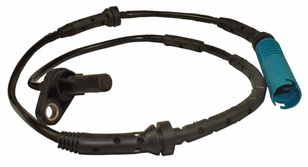 Sensor ABS de rueda delantera BMW 7 sedán (E65, E66, E67) (2001 - 2008) precio, desde 30,17 EUR