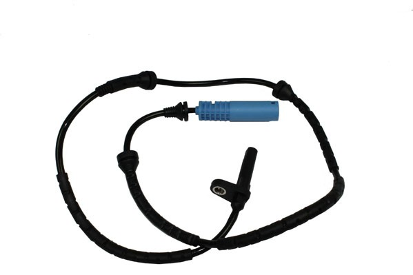Sensor ABS delantero BMW X3 
