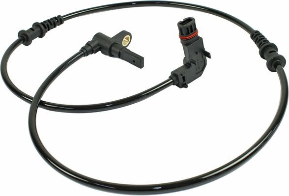 Comprar Sensor ABS Mercedes Vito II 639