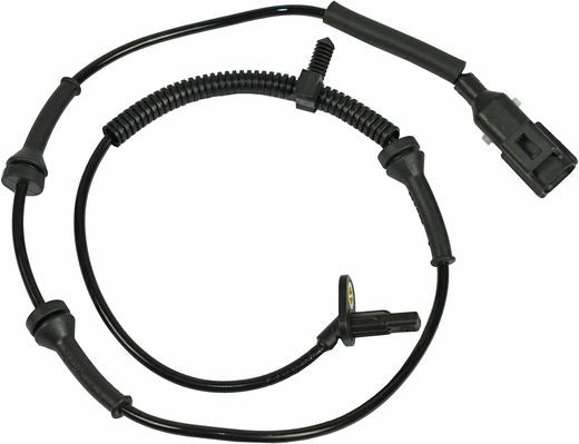 302279 EFI Sensor de rueda abs