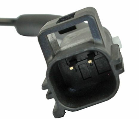 Sensor ABS delantero EFI 302279