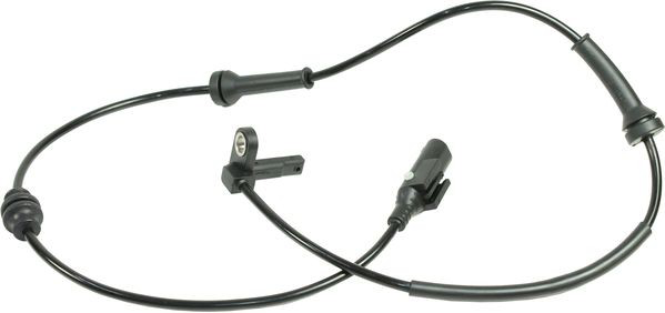 Comprar Sensor ABS Fiat Doblo II 263