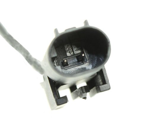 Sensor ABS de rueda delantera Fiat Doblo II furgoneta (263) (2010 - 2022) precio, desde 24,86 EUR