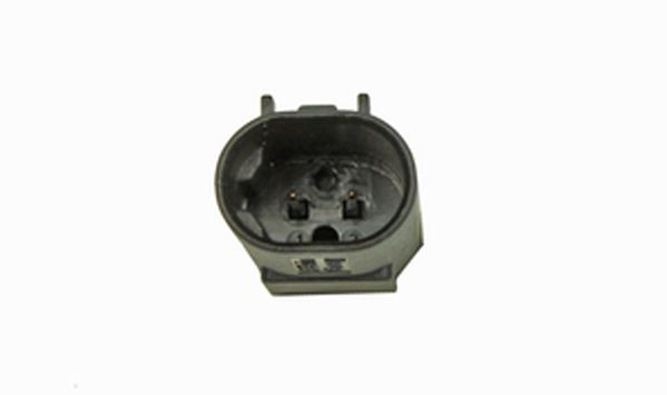Sensor de rueda abs para BMW X2  F39