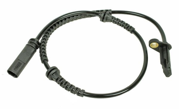 Sensor ABS de rueda delantera BMW X2 SUV (F39) (2017 - 2023) precio, desde 30,95 EUR