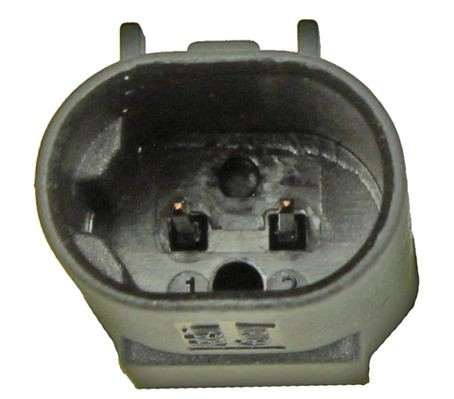 Sensor de rueda abs para Mini COUNTRYMAN  F60