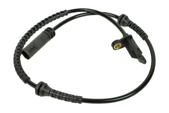 Sensor ABS de rueda delantera Mini COUNTRYMAN familiar (F60) (2016 - 2026) precio, desde 34,48 EUR