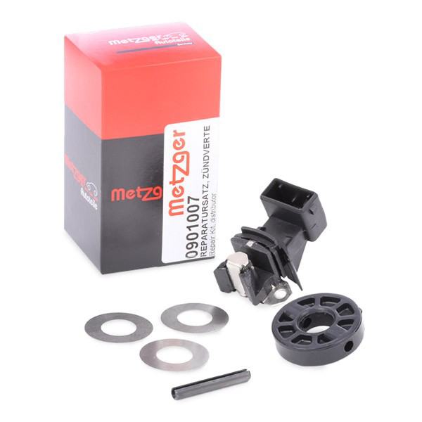  Sensor Hall Skoda Felicia 1