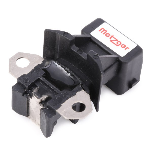 Comprar 0901007 Metzger 