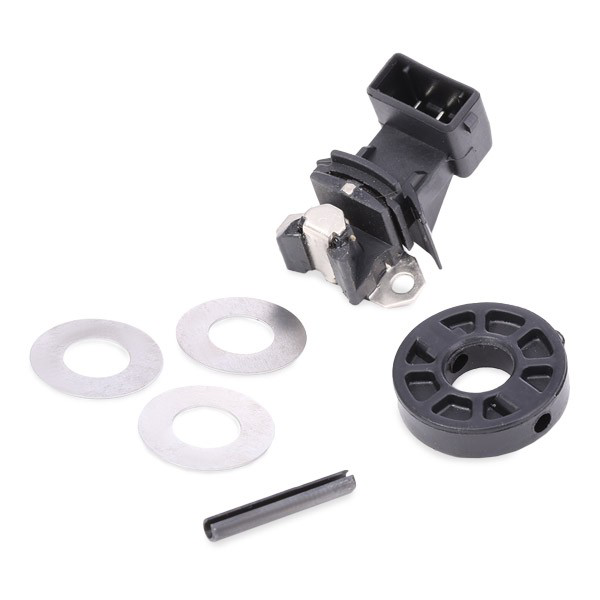 Comprar Sensor Hall Skoda Felicia I 791, 6U1