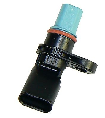 Sensor de punto muerto 81566 NGK