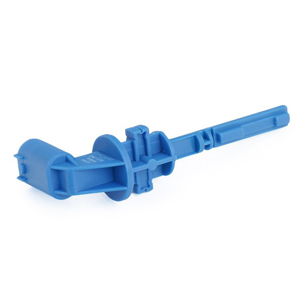 Sensor de nivel de refrigerante del depósito Metzger 0901029 precio, desde 15,40 EUR