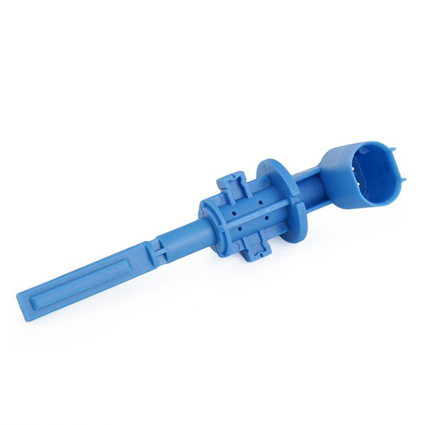 Comprar 0901029 Metzger Sensor de nivel de refrigerante del depósito