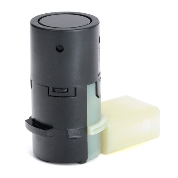 Sensor de aparcamiento delantero lateral 0901036 Metzger
