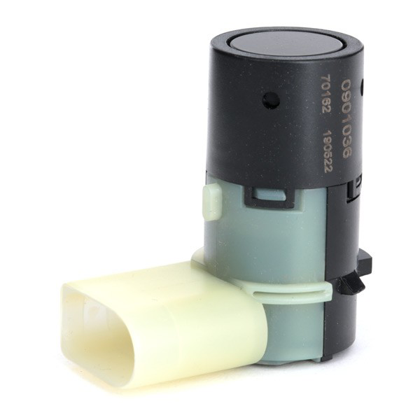 Sensor de aparcamiento delantero lateral Metzger 0901036 precio, desde 20,09 EUR