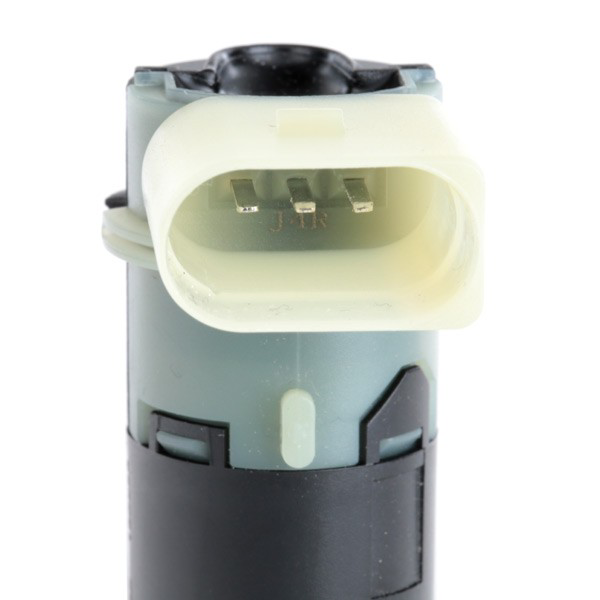 Comprar 0901036 Metzger Sensor de aparcamiento delantero lateral