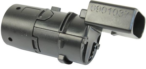 Sensor de aparcamiento trasero 0901037 Metzger