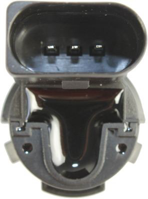 Comprar 0901037 Metzger Sensor de aparcamiento trasero