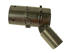 0901041 Metzger Sensor lateral delantero/trasero de aparcamiento