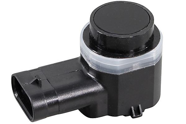 Comprar 0901043 Metzger Sensor de estacionamiento delantero