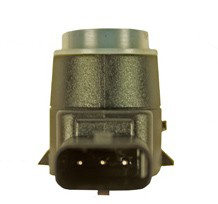Sensor de aparcamiento delantero lateral Metzger 0901053 precio, desde 36,77 EUR