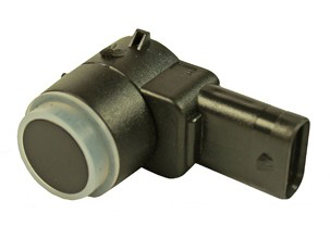 Comprar 0901053 Metzger Sensor de aparcamiento delantero lateral