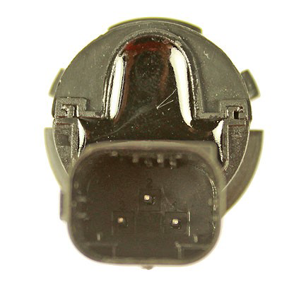 Sensor de aparcamiento trasero Metzger 0901068 precio, desde 32,81 EUR