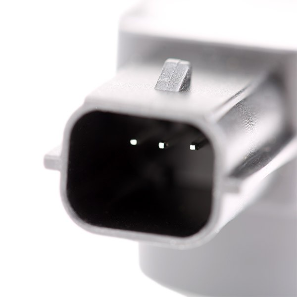 Comprar 0901073 Metzger Sensor de aparcamiento trasero