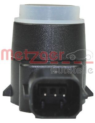 Sensor de aparcamiento trasero Metzger 0901073 precio, desde 34,20 EUR