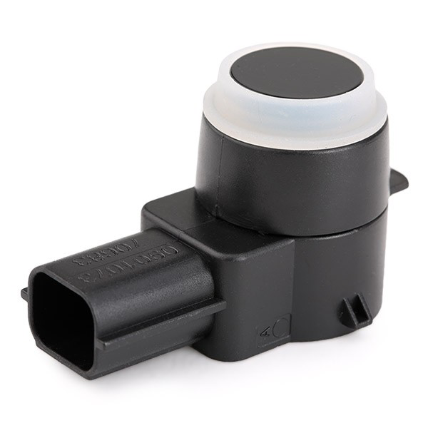 Sensor de estacionamiento trasero  Metzger 0901073