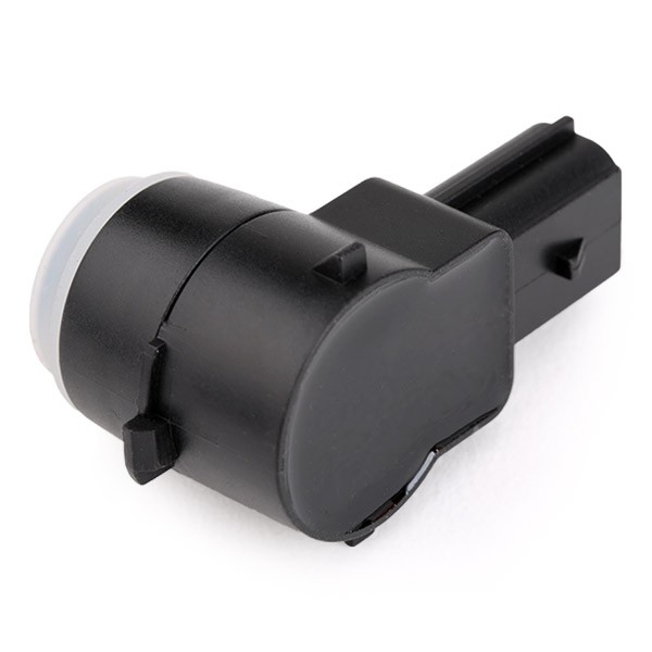 Sensor de aparcamiento trasero Metzger 0901073 precio, desde 34,20 EUR