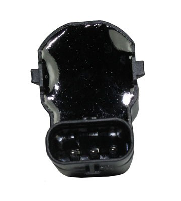 Sensor de aparcamiento delantero lateral Metzger 0901075 precio, desde 40,88 EUR