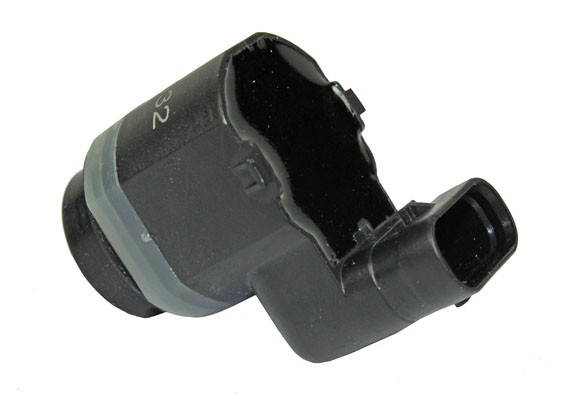 Comprar 0901075 Metzger Sensor de aparcamiento delantero lateral