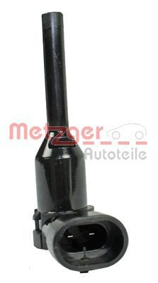 Sensor de nivel de refrigerante del depósito Peugeot/Citroen 1682640680 precio, desde 18,45 EUR