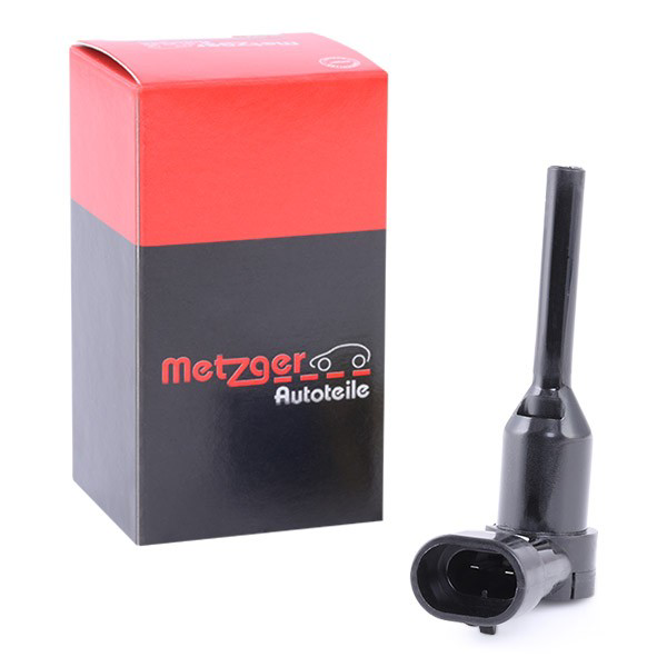 Sensor de nivel de refrigerante del depósito 1682640680 Peugeot/Citroen