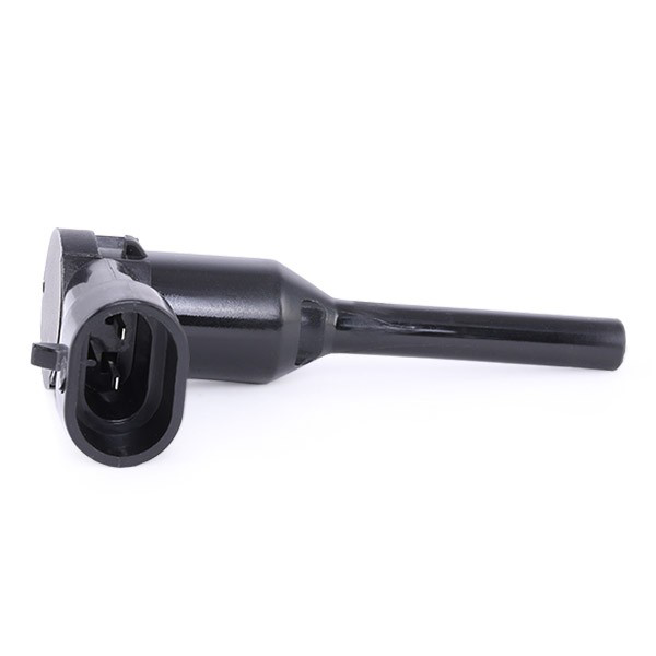 1682640680 Peugeot/Citroen Sensor de nivel de refrigerante del depósito