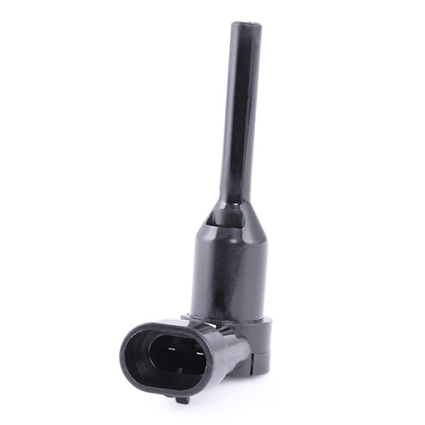 Comprar 1682640680 Peugeot/Citroen Sensor de nivel de refrigerante del depósito