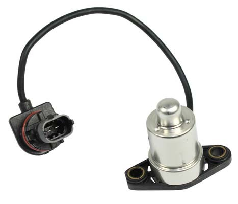  Sensor de nivel de aceite Opel Meriva 