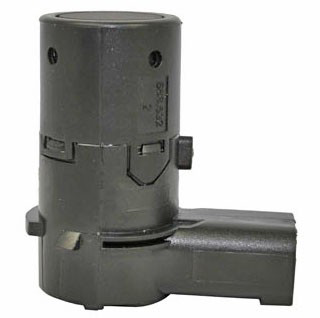 Comprar 0901096 Metzger Sensor de aparcamiento trasero