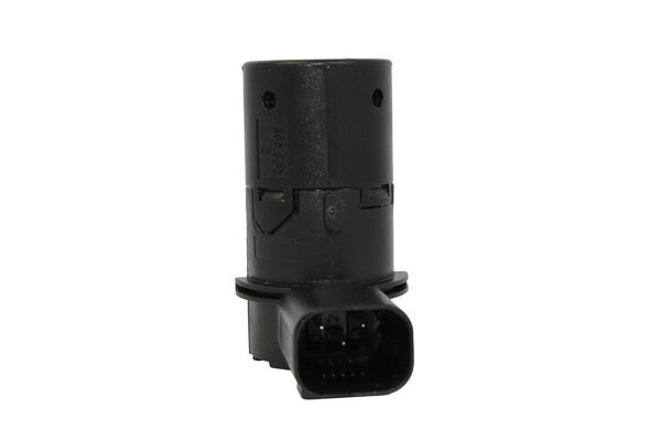 Sensor de aparcamiento trasero Metzger 0901096 precio, desde 33,09 EUR