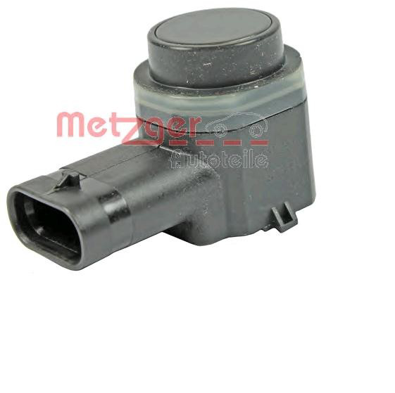 Sensor lateral delantero/trasero de aparcamiento AND 51919002 precio, desde 31,51 EUR